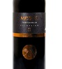 Mesta Seleccion Mesta Uclés Tempranillo 2011